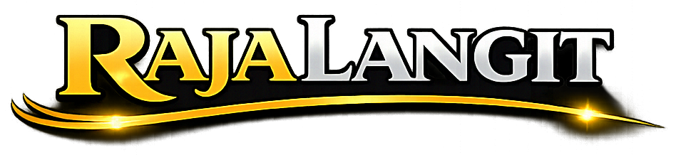 RAJALANGIT: Link Resmi Agen Slot88 Gacor Terbaru Gampang Maxwin Besar Server Thailand